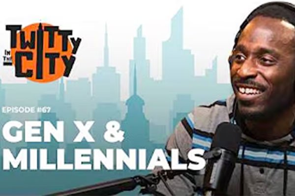 The Ultimate Guide to Finding Your Next Favorite Local Podcast